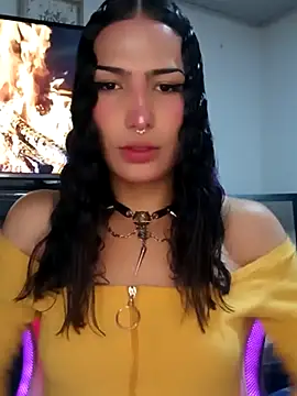 Snapshot of Lanna_hott_ chatting on September 2025 10:53:02 AM Lanna hott online show from September 2025 10:53:02 AM