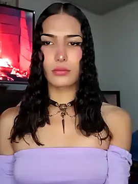 Snapshot of Lanna_hott_ chatting on October 2025 11:39:01 AM Lanna hott online show from October 2025 11:39:01 AM