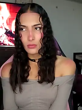 Snapshot of Lanna_hott_ chatting on October 2025 11:16:02 PM Lanna hott online show from October 2025 11:16:02 PM