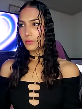 Snapshot of Lanna_hott_ chatting on November 2025 07:04:02 PM Lanna hott online show from November 2025 07:04:02 PM