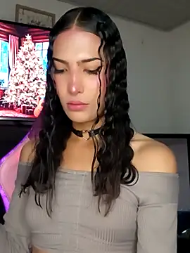 Snapshot of Lanna_hott_ chatting on November 2025 10:35:02 AM Lanna hott online show from November 2025 10:35:02 AM