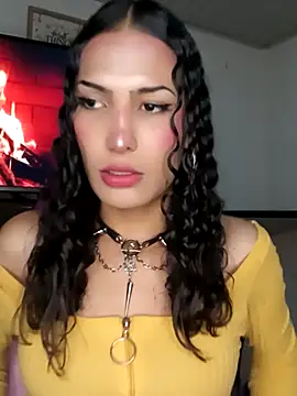 Snapshot of Lanna_hott_ chatting on November 2025 10:53:02 PM Lanna hott online show from November 2025 10:53:02 PM