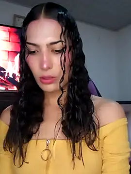 Snapshot of Lanna_hott_ chatting on November 2025 03:12:02 PM Lanna hott online show from November 2025 03:12:02 PM