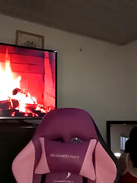 Snapshot of Lanna_hott_ chatting on November 2025 11:20:02 AM Lanna hott online show from November 2025 11:20:02 AM