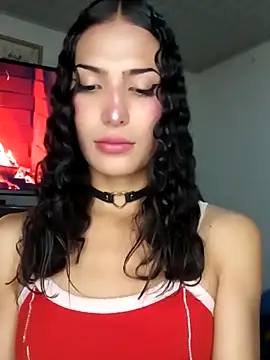 Snapshot of Lanna_hott_ chatting on November 2025 11:25:01 PM Lanna hott online show from November 2025 11:25:01 PM