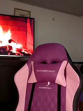 Snapshot of Lanna_hott_ chatting on November 2025 11:40:02 AM Lanna hott online show from November 2025 11:40:02 AM