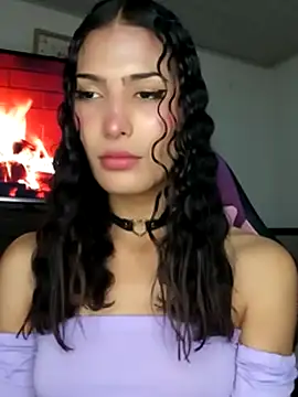 Snapshot of Lanna_hott_ chatting on November 2025 11:54:02 PM Lanna hott online show from November 2025 11:54:02 PM