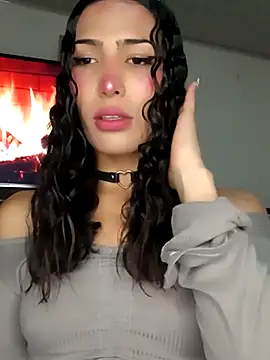 Snapshot of Lanna_hott_ chatting on November 2025 01:49:02 PM Lanna hott online show from November 2025 01:49:02 PM