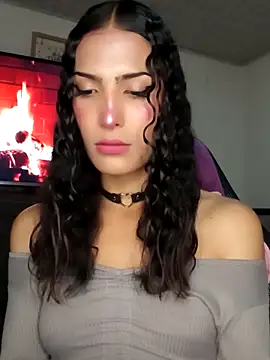 Snapshot of Lanna_hott_ chatting on November 2025 01:55:02 AM Lanna hott online show from November 2025 01:55:02 AM