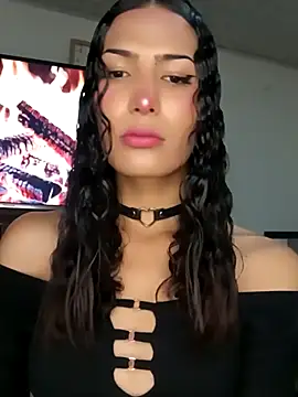 Snapshot of Lanna_hott_ chatting on November 2025 11:20:02 AM Lanna hott online show from November 2025 11:20:02 AM