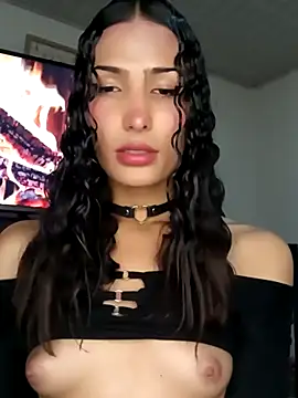 Snapshot of Lanna_hott_ chatting on November 2025 11:25:01 PM Lanna hott online show from November 2025 11:25:01 PM