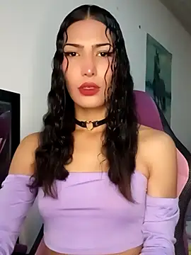 Snapshot of Lanna_hott_ chatting on January 2026 01:15:01 PM Lanna hott online show from January 2026 01:15:01 PM