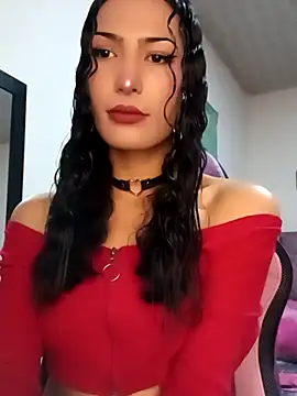 Snapshot of Lanna_hott_ chatting on February 2026 12:24:01 PM Lanna hott online show from February 2026 12:24:01 PM