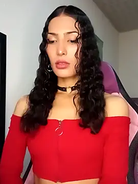 Snapshot of Lanna_hott_ chatting on February 2026 11:49:02 PM Lanna hott online show from February 2026 11:49:02 PM