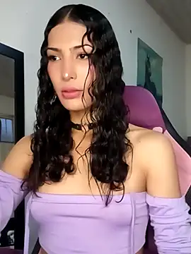 Snapshot of Lanna_hott_ chatting on February 2026 11:53:01 AM Lanna hott online show from February 2026 11:53:01 AM