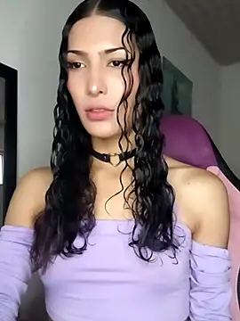 Snapshot of Lanna_hott_ chatting on February 2026 08:30:01 PM Lanna hott online show from February 2026 08:30:01 PM