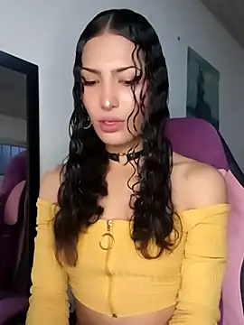 Snapshot of Lanna_hott_ chatting on February 2026 11:43:02 AM Lanna hott online show from February 2026 11:43:02 AM