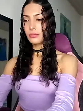 Snapshot of Lanna_hott_ chatting on March 2026 11:40:01 AM Lanna hott online show from March 2026 11:40:01 AM