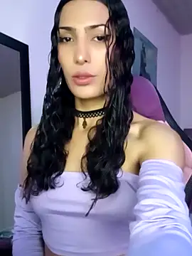 Snapshot of Lanna_hott_ chatting on March 2026 07:18:02 PM Lanna hott online show from March 2026 07:18:02 PM