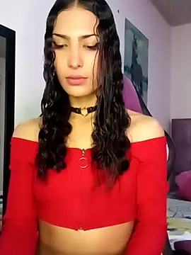 Snapshot of Lanna_hott_ chatting on March 2026 11:57:01 AM Lanna hott online show from March 2026 11:57:01 AM