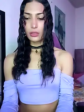 Snapshot of Lanna_hott_ chatting on March 2026 11:10:01 AM Lanna hott online show from March 2026 11:10:01 AM