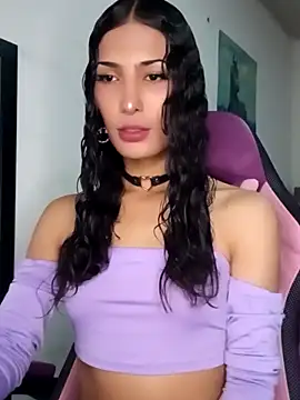 Snapshot of Lanna_hott_ chatting on April 2026 07:58:02 PM Lanna hott online show from April 2026 07:58:02 PM