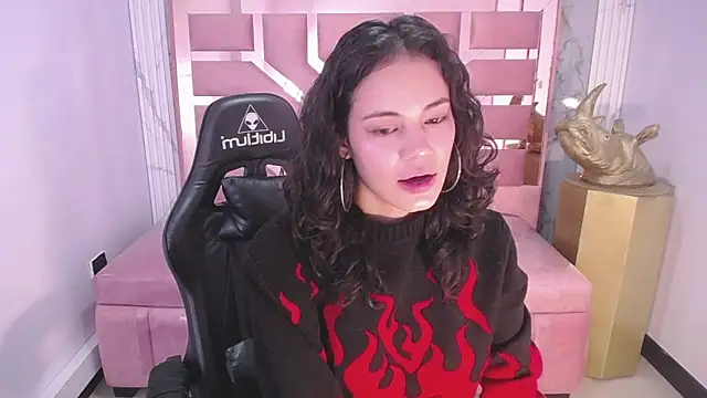 Tyna ch online show from December 2024 04:25:02 PM