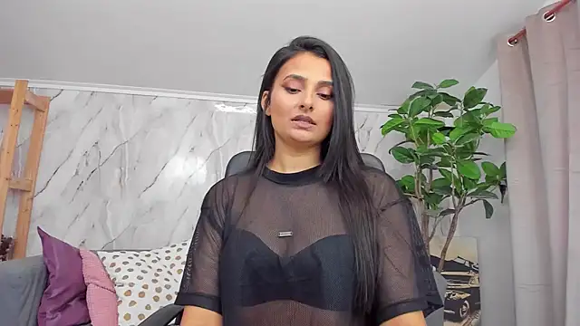 JennaPrice online show from October 2025 02:39:02 PM