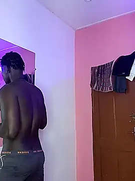 Snapshot of bad-boy-2002 chatting on July 2026 02:53:01 PM bad-boy-2002 online show from July 2026 02:53:01 PM