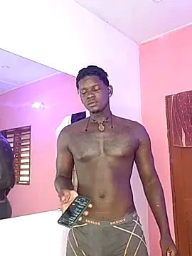 Snapshot of bad-boy-2002 chatting on July 2026 09:44:02 AM bad-boy-2002 online show from July 2026 09:44:02 AM