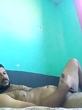 douglasafado69 online show from March 2026 04:06:02 PM