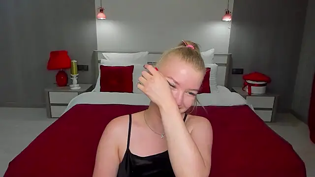 Snapshot of shy__lady chatting on July 2026 11:40:01 PM shy lady online show from July 2026 11:40:01 PM