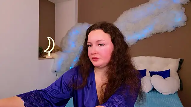 Snapshot of GloriNichols chatting on November 2025 08:25:02 AM GloriNichols online show from November 2025 08:25:02 AM