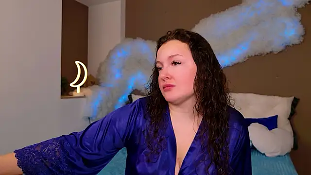 Snapshot of GloriNichols chatting on November 2025 09:09:02 AM GloriNichols online show from November 2025 09:09:02 AM