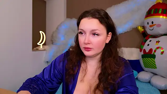 Snapshot of GloriNichols chatting on November 2025 06:04:02 AM GloriNichols online show from November 2025 06:04:02 AM