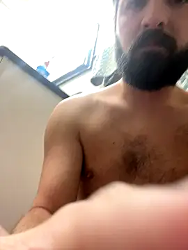 MILFandDILF3 online show from December 2024 02:30:01 PM