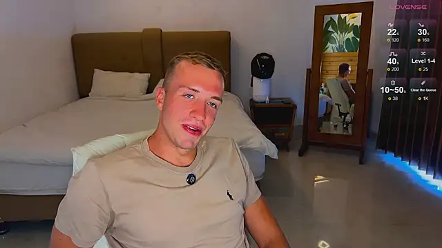 Snapshot of tommy_cumfinger chatting on September 2025 04:56:01 AM tommy cumfinger online show from September 2025 04:56:01 AM