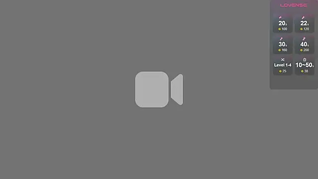 Snapshot of tommy_cumfinger chatting on September 2025 03:55:02 AM tommy cumfinger online show from September 2025 03:55:02 AM