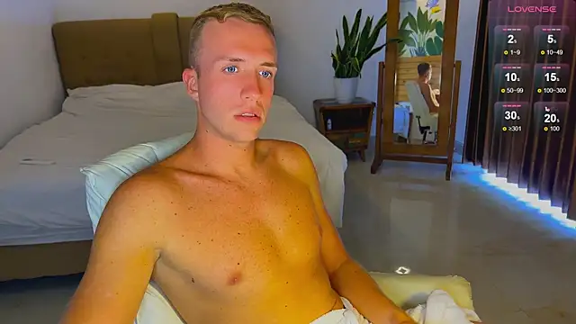 tommy cumfinger online show from December 2025 04:10:02 AM