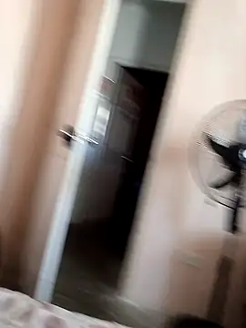 ale3J4a online show from February 2025 08:26:02 PM