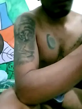 ale3J4a online show from February 2025 01:41:01 AM