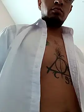 ale3J4a online show from March 2025 09:46:02 PM