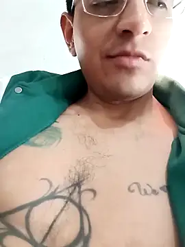 ale3J4a online show from March 2025 02:40:01 PM