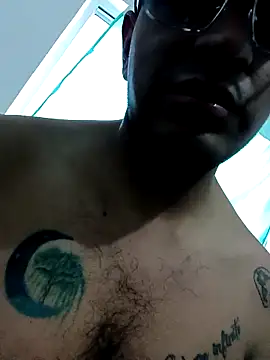 ale3J4a online show from March 2025 01:02:02 AM