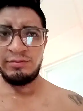 ale3J4a online show from September 2025 10:03:02 PM