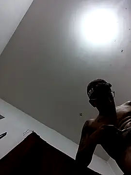 ale3J4a online show from December 2025 07:36:01 AM