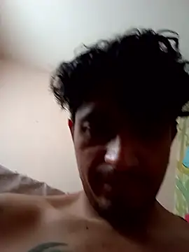 Snapshot of ale3J4a chatting on March 2026 11:11:01 PM ale3J4a online show from March 2026 11:11:01 PM