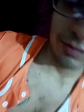 Snapshot of ale3J4a chatting on April 2026 07:34:01 AM ale3J4a online show from April 2026 07:34:01 AM