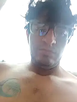 Snapshot of ale3J4a chatting on April 2026 08:55:02 PM ale3J4a online show from April 2026 08:55:02 PM