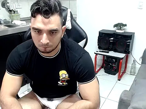 seux-88 online show from March 2025 01:40:01 PM